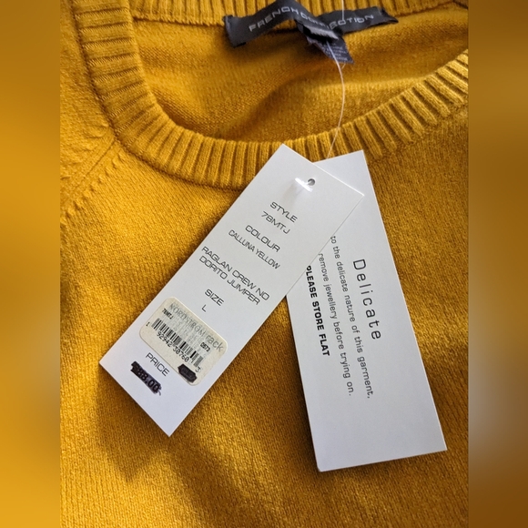 Pull over - Picture 6 of 7